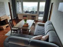 Pension Aneta - Sklenařice