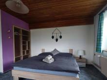 Pension Aneta - Sklenařice