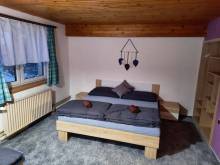 Pension Aneta - Sklenařice