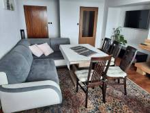Pension Aneta - Sklenařice