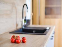 Apartmán Riviera Lipno 511/5 - Lipno nad Vltavou