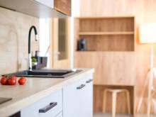 Apartmán Riviera Lipno 511/5 - Lipno nad Vltavou