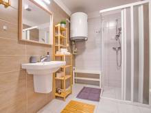 Apartmán Riviera Lipno 511/5 - Lipno nad Vltavou