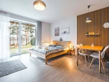 Apartmán Riviera Lipno 511/5 - Lipno nad Vltavou
