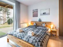 Apartmán Riviera Lipno 511/5 - Lipno nad Vltavou