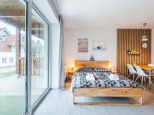 Apartmán Riviera Lipno 511/5 - Lipno nad Vltavou