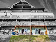 Apartmán Riviera Lipno 511/5 - Lipno nad Vltavou