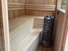 Apartmán Dolce Vita Harrachov 1.8 - Nový Svět