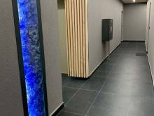 Apartmán Dolce Vita Harrachov 1.8 - Nový Svět