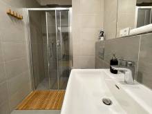 Apartmán Dolce Vita Harrachov 1.8 - Nový Svět