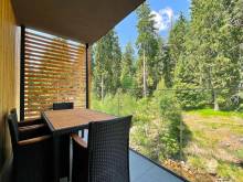 Apartmán Dolce Vita Harrachov 1.8 - Nový Svět