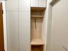 Apartmán Dolce Vita Harrachov 1.8 - Nový Svět