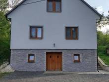 Chalupa Alenka - Brod nad Dyjí