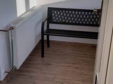 Ubytování U Horsáků - Skorošice