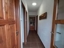 Ubytování U Horsáků - Skorošice