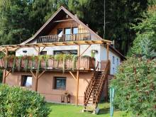Apartements Adam - Rokytnice nad Jizerou