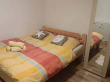 Apartements Adam - Rokytnice nad Jizerou