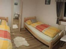 Apartements Adam - Rokytnice nad Jizerou