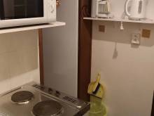Apartements Adam - Rokytnice nad Jizerou