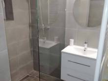 Apartements Adam - Rokytnice nad Jizerou