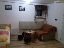Apartements Adam - Rokytnice nad Jizerou