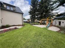 Apartmány Crystalindo - Smržovka