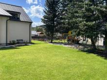 Apartmány Crystalindo - Smržovka