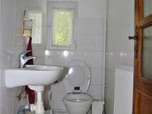 Apartmán k pronajmutí - Turnov