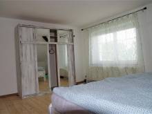 Apartmán k pronajmutí - Turnov