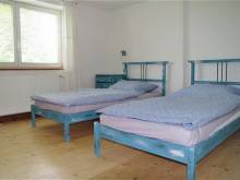 Apartmán k pronajmutí - Turnov