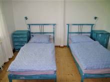 Apartmán k pronajmutí - Turnov