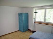 Apartmán k pronajmutí - Turnov