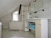 Apartmán k pronajmutí - Turnov