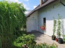 Apartmán k pronajmutí - Turnov