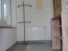 Apartmán k pronajmutí - Turnov