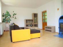 Apartmán k pronajmutí - Turnov