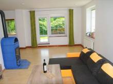 Apartmán k pronajmutí - Turnov