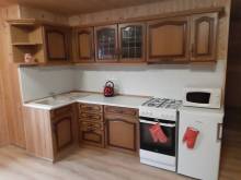 Apartmán AB - Abertamy