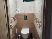 Apartmán Pod vinohradem - Milovice