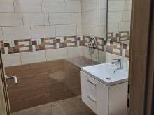 Apartmán Pod vinohradem - Milovice