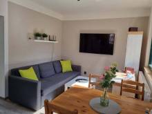 Apartmán Pod vinohradem - Milovice