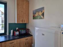 Apartmán Pod vinohradem - Milovice