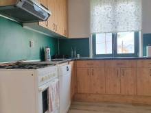 Apartmán Pod vinohradem - Milovice