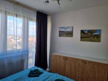 Apartmán Pod vinohradem - Milovice