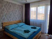 Apartmán Pod vinohradem - Milovice