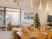 Lipno Port Apartment - Lipno nad Vltavou