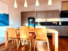Lipno Port Apartment - Lipno nad Vltavou
