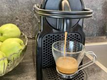 Lipno Port Apartment - Lipno nad Vltavou