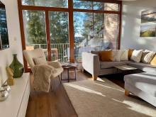 Lipno Port Apartment - Lipno nad Vltavou