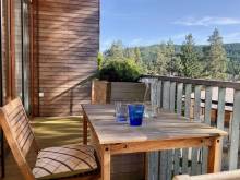 Lipno Port Apartment - Lipno nad Vltavou